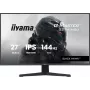 iiyama G-MASTER G2741HSU-B1 počítačový monitor 68,6 cm (27