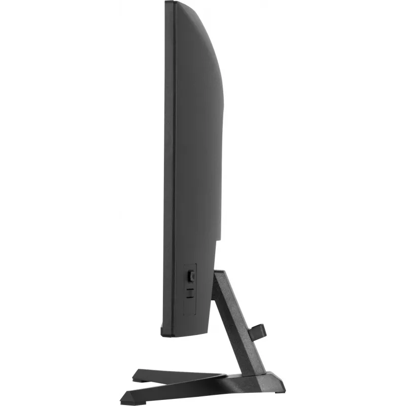 iiyama G-MASTER G2771HS-B1 počítačový monitor 68,6 cm (27 inch) 1920 x 1080 pixelov Full HD čierny