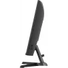 iiyama G-MASTER G2771HS-B1 počítačový monitor 68,6 cm (27 inch) 1920 x 1080 pixelov Full HD čierny