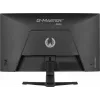 iiyama G-MASTER G2771HS-B1 počítačový monitor 68,6 cm (27 inch) 1920 x 1080 pixelov Full HD čierny