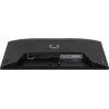 iiyama G-MASTER G2771HS-B1 počítačový monitor 68,6 cm (27 inch) 1920 x 1080 pixelov Full HD čierny