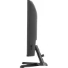 Monitor IIYAMA G2771HSU-B1 27