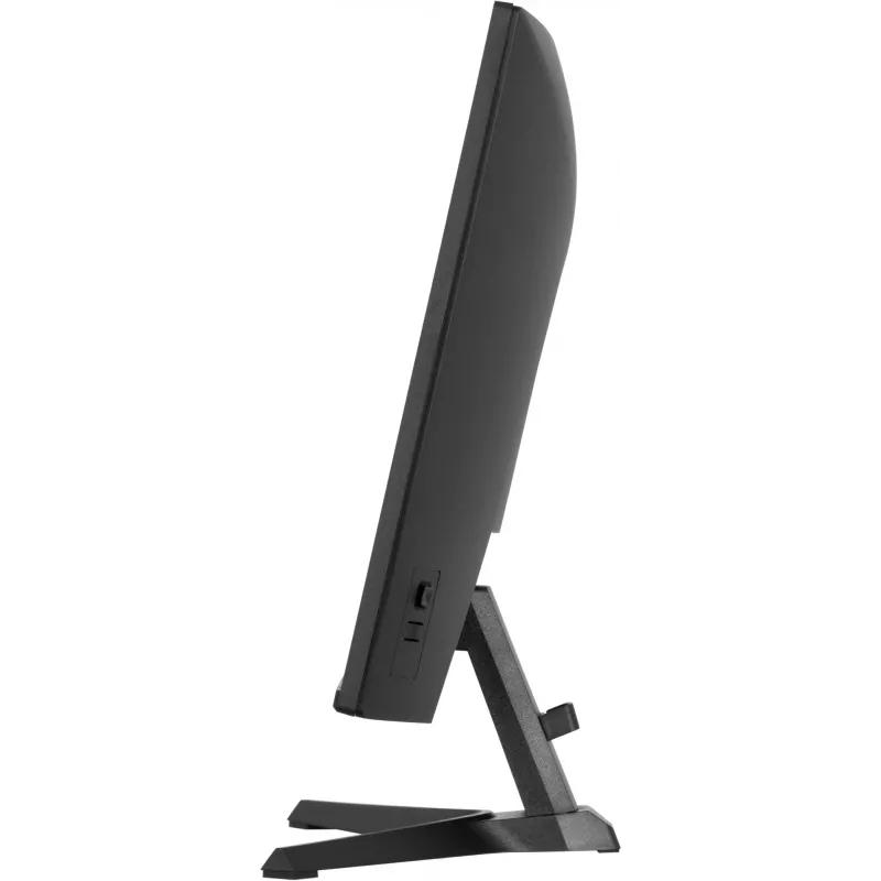 Monitor IIYAMA G2771HSU-B1 27