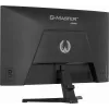 Monitor IIYAMA G2771HSU-B1 27