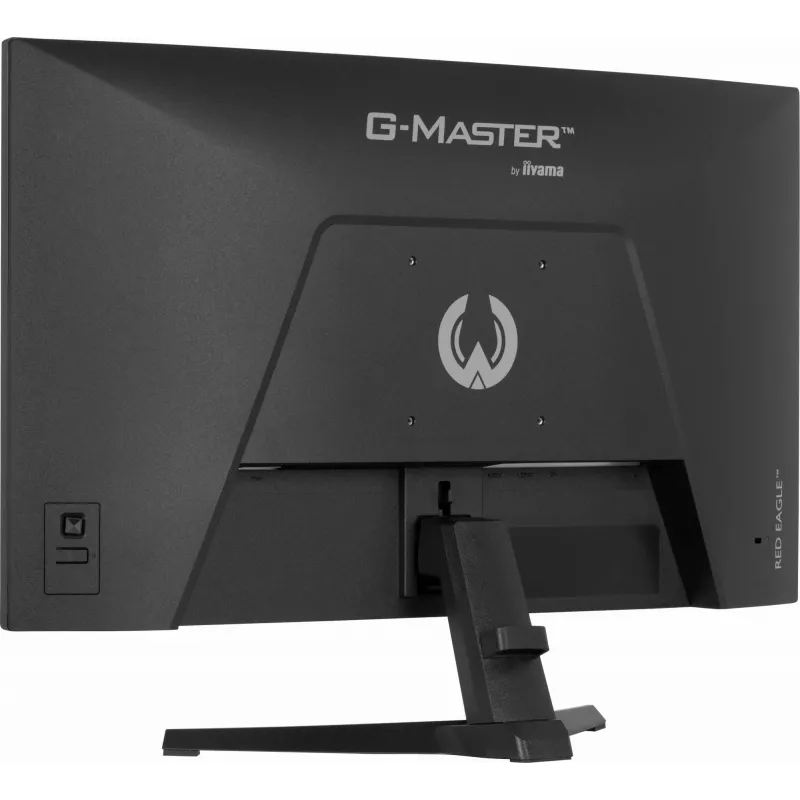 Monitor IIYAMA G2771HSU-B1 27