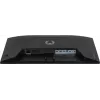 Monitor IIYAMA G2771HSU-B1 27