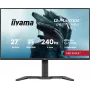 iiyama G-MASTER GB2771HSU-B1 počítačový monitor 68,6 cm (27