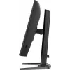 iiyama G-MASTER GB2771QSU-B1 počítačový monitor 68,6 cm (27 inch) 2560 x 1440 pixelov Wide Quad HD čierny