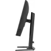 iiyama G-MASTER GB2771QSU-B1 počítačový monitor 68,6 cm (27 inch) 2560 x 1440 pixelov Wide Quad HD čierny