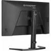 iiyama G-MASTER GB2771QSU-B1 počítačový monitor 68,6 cm (27 inch) 2560 x 1440 pixelov Wide Quad HD čierny