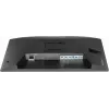 iiyama G-MASTER GB2771QSU-B1 počítačový monitor 68,6 cm (27 inch) 2560 x 1440 pixelov Wide Quad HD čierny