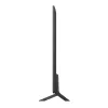 LG QNED AI 55QNED80A6A 139,7 cm (55 inch) 4K Ultra HD Smart TV Wi-Fi čierny