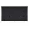 LG QNED 50QNED80T6A 127 cm (50 inch) 4K Ultra HD Smart TV Wi-Fi modrý