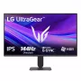 LG 24G411A-B počítačový monitor 61 cm (24