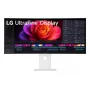 LG 40U990A-W počítačový monitor 101,6 cm (40