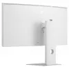 LG 40U990A-W počítačový monitor 101,6 cm (40 inch) 5120 x 2160 pixelov WUHD čierny