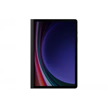 Samsung EF-NX712PBEGWW ochranná fólia na obrazovku pre súkromie 27,9 cm (11