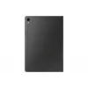 Samsung EF-NX712PBEGWW filter súkromia pre Galaxy Tab S9, magnetický, odnímateľný, čierny