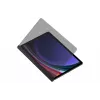 Samsung EF-NX712PBEGWW filter súkromia pre Galaxy Tab S9, magnetický, odnímateľný, čierny