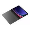 Samsung EF-NX712PBEGWW filter súkromia pre Galaxy Tab S9, magnetický, odnímateľný, čierny