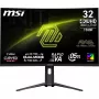 MSI MAG 321CUPDF počítačový monitor 80 cm (31,5