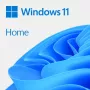 MICROSOFT Windows 11 Home 64bit OEM - 1 používateľ - Win - francúzsky
