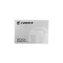TRANSCEND SSD 230s 512GB 2,5