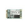TRANSCEND MSATA SSD – 220s – 128GB – SATA III 6Gb/s – 3D NAND Flash