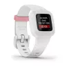 GARMIN INTERNATIONAL vívofit jr. 3 detský fitness tracker - Disney Princess
