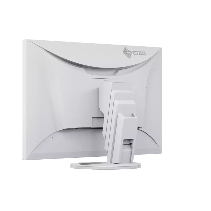EIZO FlexScan EV2760-WT počítačový monitor 68,6 cm (27