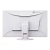 EIZO FlexScan EV2760-WT počítačový monitor 68,6 cm (27