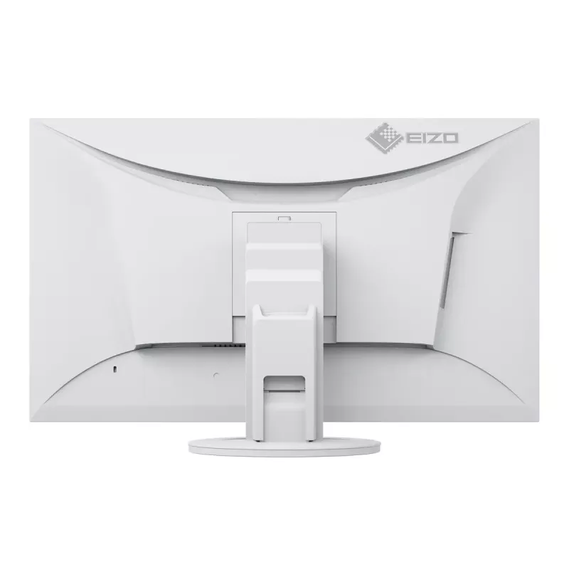 EIZO FlexScan EV2760-WT počítačový monitor 68,6 cm (27