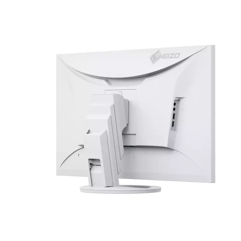 EIZO FlexScan EV2760-WT počítačový monitor 68,6 cm (27
