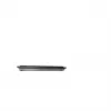 CHERRY DW 9500 slim klávesnica myš v balení univerzálna RF Wireless + Bluetooth QWERTY anglická čierna, sivá