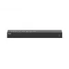 NETGEAR PR460X-111EUS káblový router 10 Gigabit Ethernet čierny