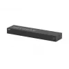 NETGEAR PR460X-111EUS káblový router 10 Gigabit Ethernet čierny