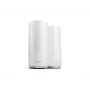 NETGEAR Orbi 870 tri-band (2,4 GHz / 5 GHz / 6 GHz) Wi-Fi 7 (802.11be) biela 4 Intern