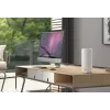 NETGEAR Orbi 870 tri-band (2,4 GHz / 5 GHz / 6 GHz) Wi-Fi 7 (802.11be) biela 4 Intern