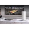 NETGEAR Orbi 870 tri-band (2,4 GHz / 5 GHz / 6 GHz) Wi-Fi 7 (802.11be) biela 4 Intern