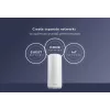NETGEAR Orbi 870 tri-band (2,4 GHz / 5 GHz / 6 GHz) Wi-Fi 7 (802.11be) biela 4 Intern