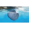 LOGITECH Ultimate Ears Wonderboom 4 Bluetooth samostatný reproduktor kobaltovo modrý