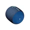 LOGITECH Ultimate Ears Wonderboom 4 Bluetooth samostatný reproduktor kobaltovo modrý
