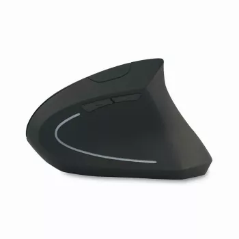 Acer HP.EXPBG.009 RF Wireless optická 1600 DPI myš