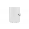 DIGITUS vonkajší FTTH box, IP65 pre 2x SC/SC adaptér alebo 2x LC/DC