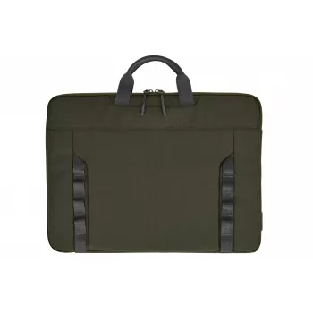 HP 14