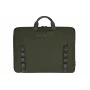HP 14 inch modulárne puzdro na notebook, puzdro, 35,8 cm (14,1 inch), ramenný popruh, 380 g
