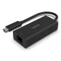 BELKIN USB4 na 2,5-Gbit/s-Enet adaptér