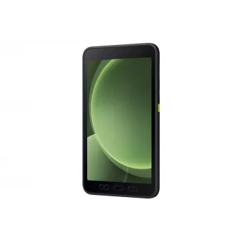 Samsung Galaxy Tab Active5 Wi-Fi Enterprise Edition Samsung Exynos 128 GB 20,3 cm (8