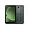 Samsung Galaxy Tab Active5 Wi-Fi Enterprise Edition Samsung Exynos 128 GB 20,3 cm (8 inch) 6 GB Wi-Fi 6 (802.11ax) Android 14 zelený