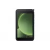 Samsung Galaxy Tab Active5 Wi-Fi Enterprise Edition Samsung Exynos 128 GB 20,3 cm (8 inch) 6 GB Wi-Fi 6 (802.11ax) Android 14 zelený
